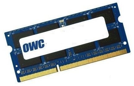 OWC 8GB OWC2400DDR4S8GB DDR4