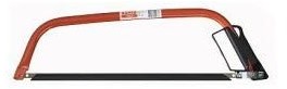 Bahco Trójkąt do piły  SE pokrowiec na deskę do prasowania 810 MM SE-15  32 SE-15-32