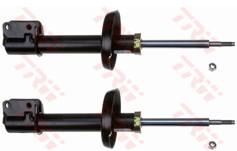 TRW Amortyzator JGM153T