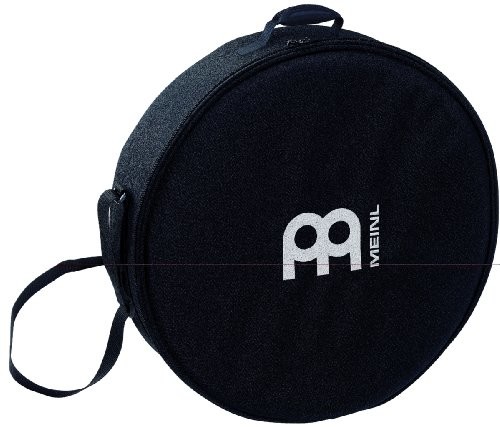 Meinl Percussion meinl Percussion Frame drum Bag MFDB16