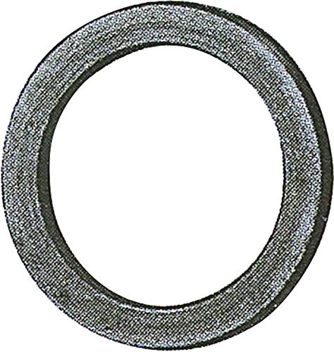 MAKITA B-21054 pierścień redukcyjny 30 25 x 1,6 mm B-21054
