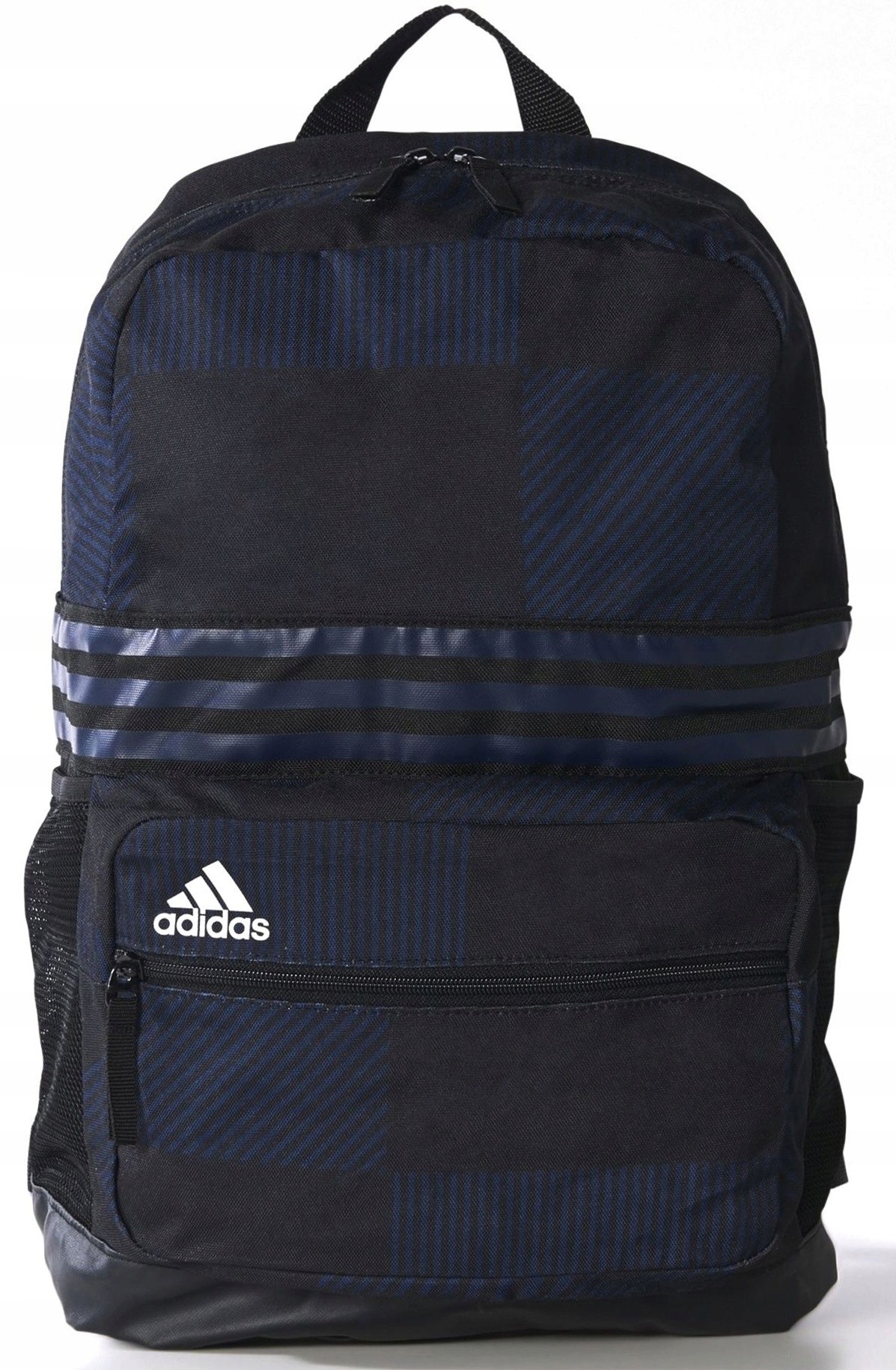 Adidas Praktyczny Plecak do szkoły na trening