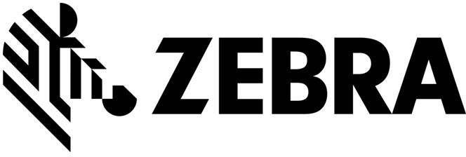 Zebra Zestaw czyszczący do ZC300 i ZC100 5 kart 105999-311