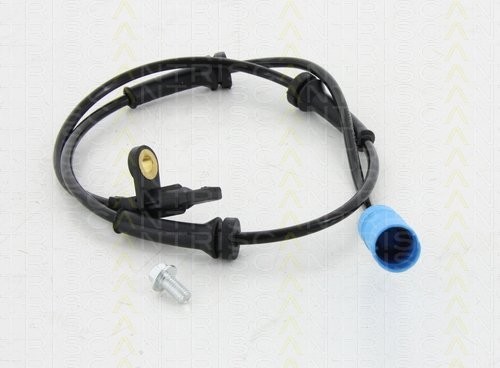 Triscan triscan 8180 17110 czujniki nacisku hamulca 8180 17110