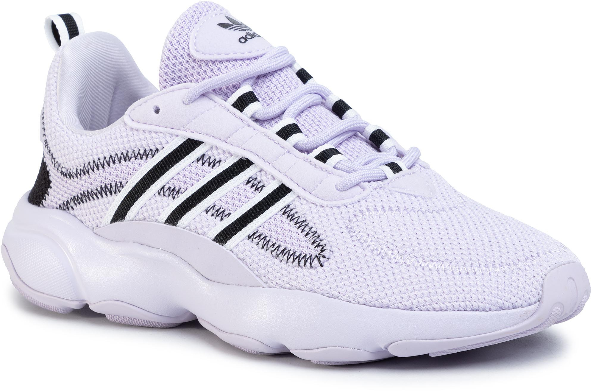 Adidas Haiwee