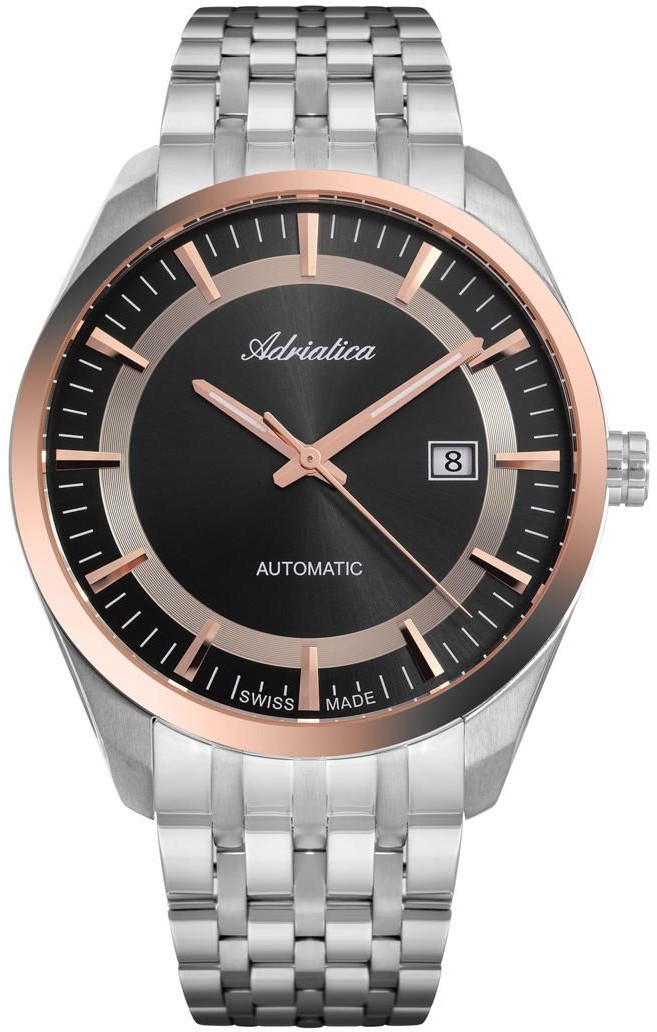 Adriatica A8309.R116A