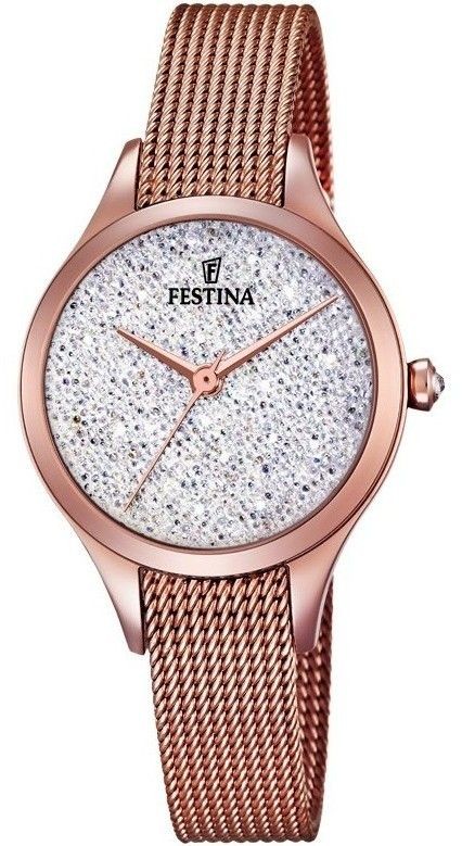 Festina Mademoiselle F20338/1