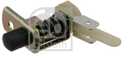 FEBI Przełącznik, swiatło drzwiowe BILSTEIN 23342