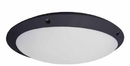 Novolux Plafon TEIA 317A-G05X1A-02