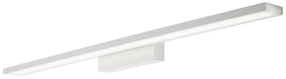 Redo Redo 01-1527 - LED Łazienkowe oświetlenie lustra DAO 1xLED/36W/230V IP44