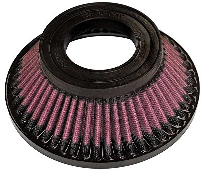 K&N E-9156 filtr powietrza/zestawy bezpośrednie E-9156