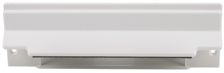 Vacpan Szufelka automatyczna CanSweep