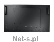 AG Neovo QX-43 CZARNY 42,5