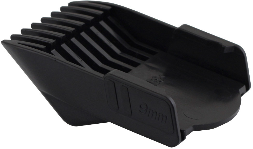 Fox Nasadka do maszynki Tango, Techno nowy model 9 mm