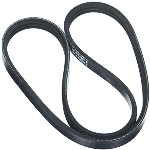 Japko JAPKO 3PK0690 pasek rozrządu 3PK0690