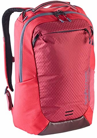 Eagle Creek Wayfinder plecak 30 l, 50 cm, 30 l, Coral Sunset