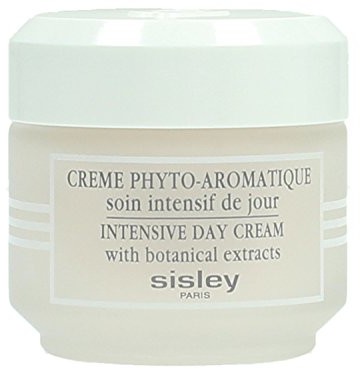 Phyto Crme Aroma tique intensywne Day Cream 50 ml sisley-3473311621016