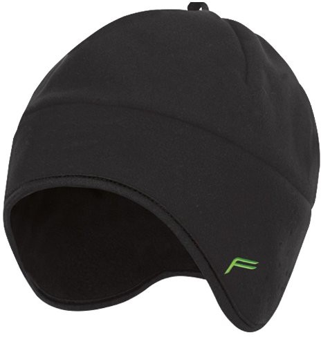 F-Lite zestawy akcesoriów zimowy Cap czarny L/XL 34-6008-0-2-0002