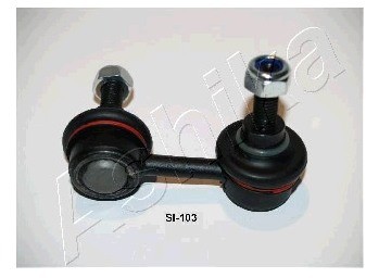 ASHIKA Stabilizator, zawieszenie ASHIKA 106-01-103R