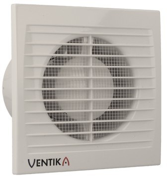 Vents SUBTIL D 100S 12V SUBTIL D 100S 12V