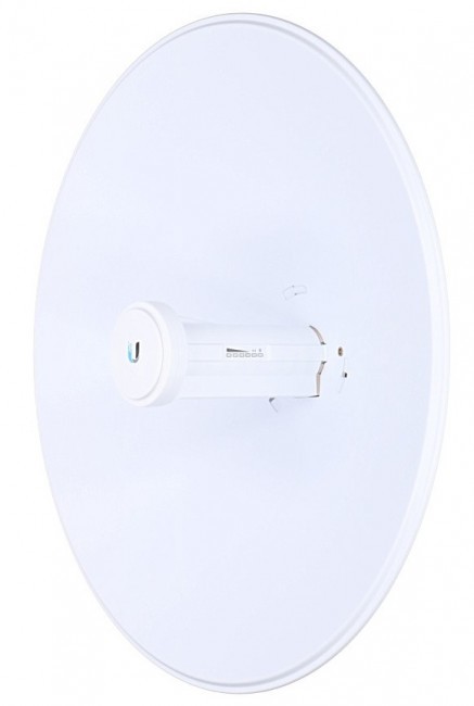 Ubiquiti PBE-5AC-GEN2-EU | PBE-5AC-GEN2-EU