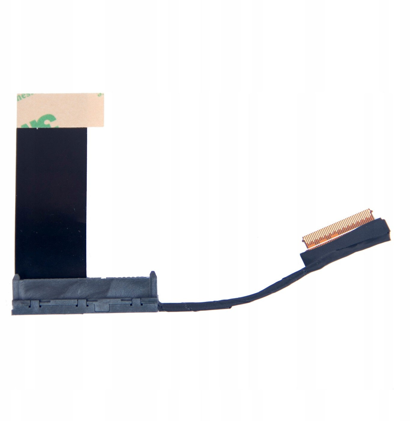 Lenovo Taśma adapter dysku Sata T570 T580 P51s