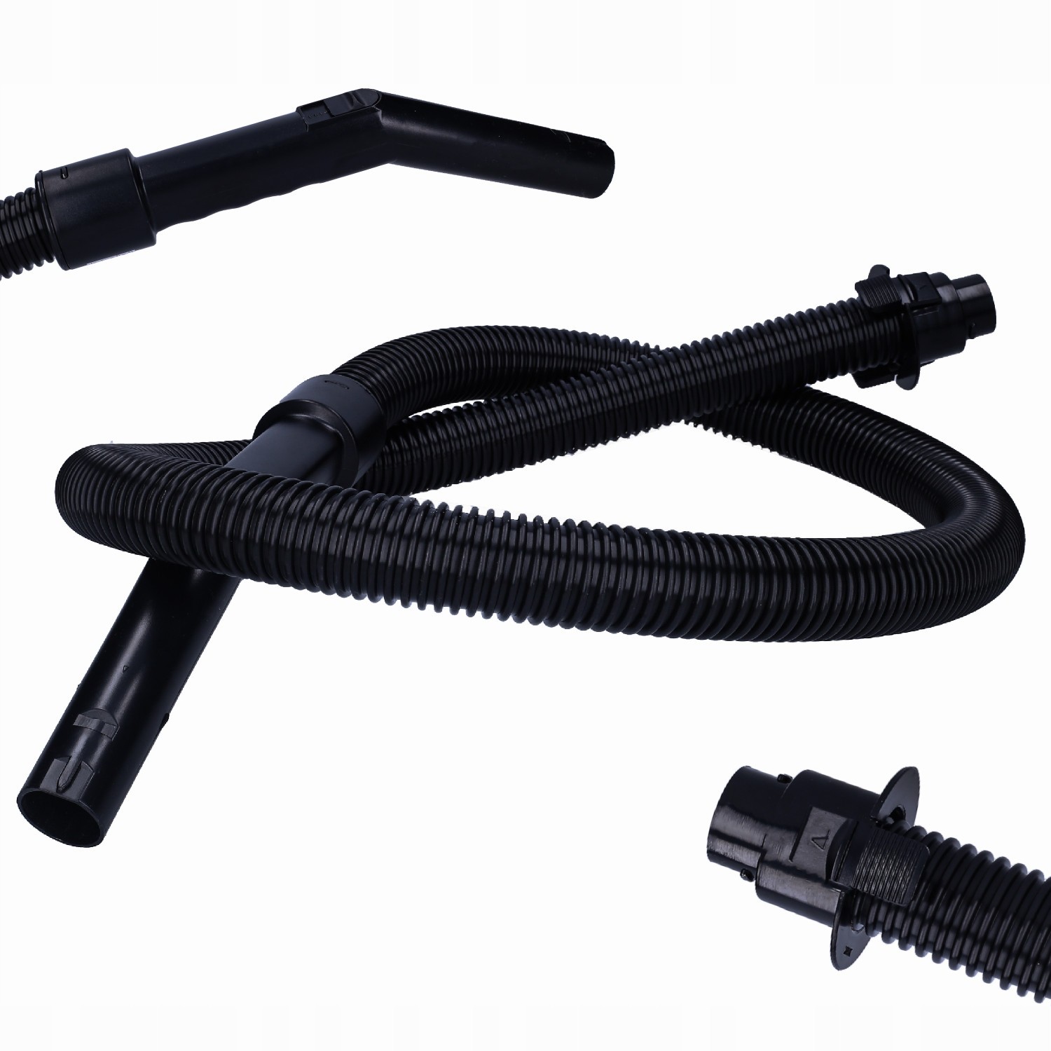 Samsung Wąż Rura Do Odkurzacza SC5610 SC5611
