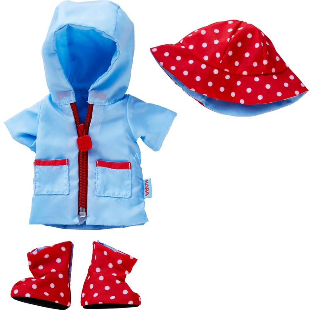Haba 303255 akcesorium dla lalek, Doll accessories