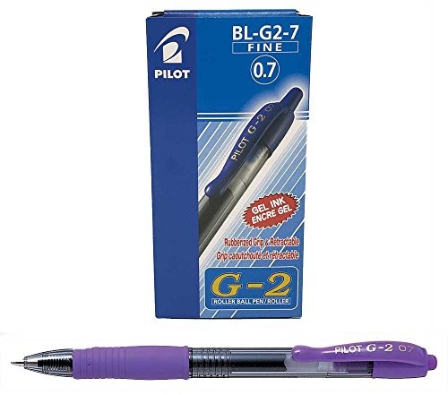 Pilot Pen Pilot 1488 pióro kulkowe 041101208