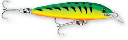 Rapala Floating Magnum wobler 18 cm 40 G-FT FMAG18FT