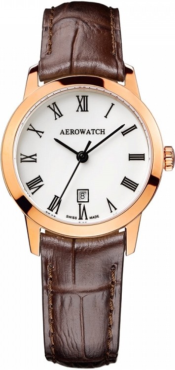 Aerowatch 17973.RO01