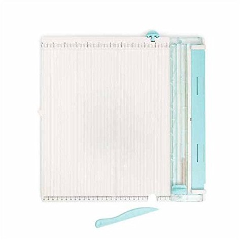 We R Memory Keepers New Trim & Score by JP R Memory Keepers 660071