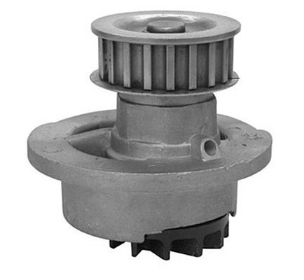 MAGNETI MARELLI Pompa wody 352316170846