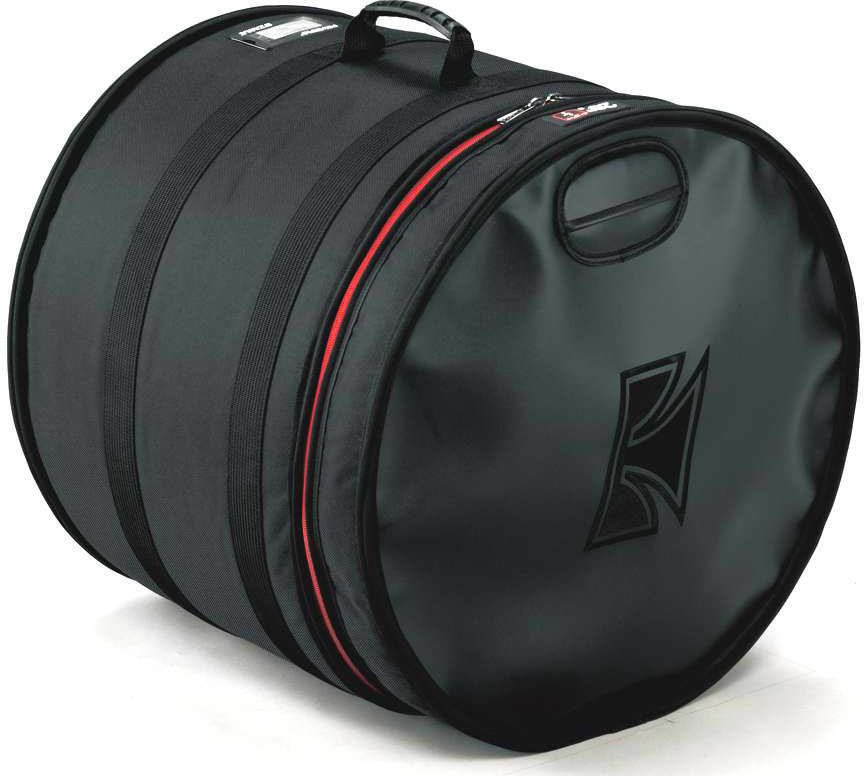 TAMA PBB20 PowerPad Drum Bag Bass Drum 20'' X 18''