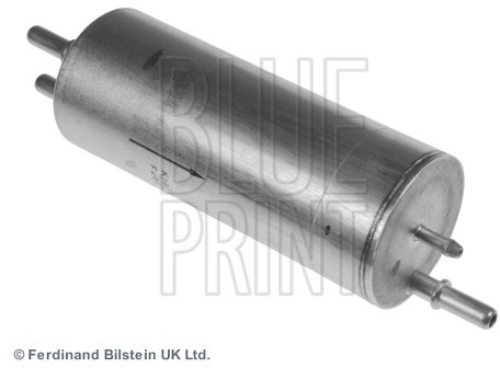 Blue Print Filtr paliwa ADJ132313