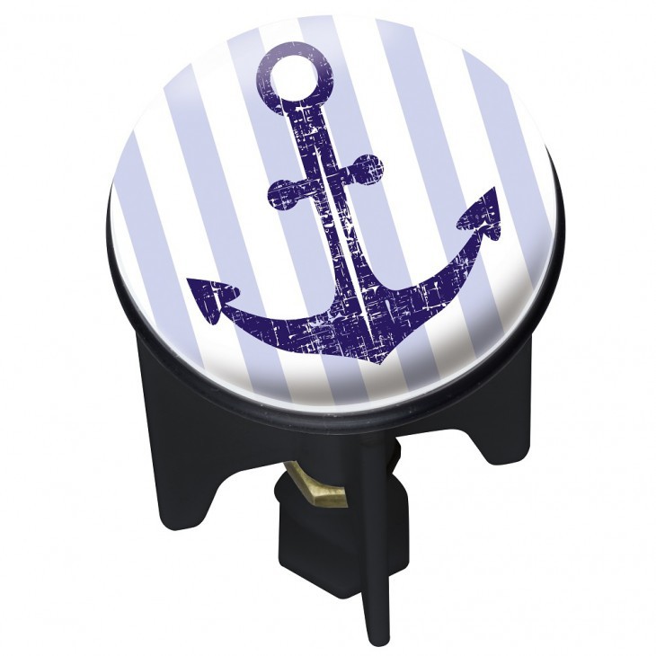 Wenko Korek odpływowy Sailor Wenko 22872100