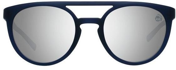 Timberland Okulary przeciwsłoneczne Męskie TB9163-5391D ( 53 mm)