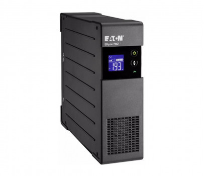Eaton Powerware Ellipse PRO 650 FR (ELP650FR)