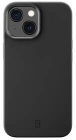 Cellular Line Obudowa dla telefonów komórkowych na Apple iPhone 13 SENSATIONIPH13K) Czarny
