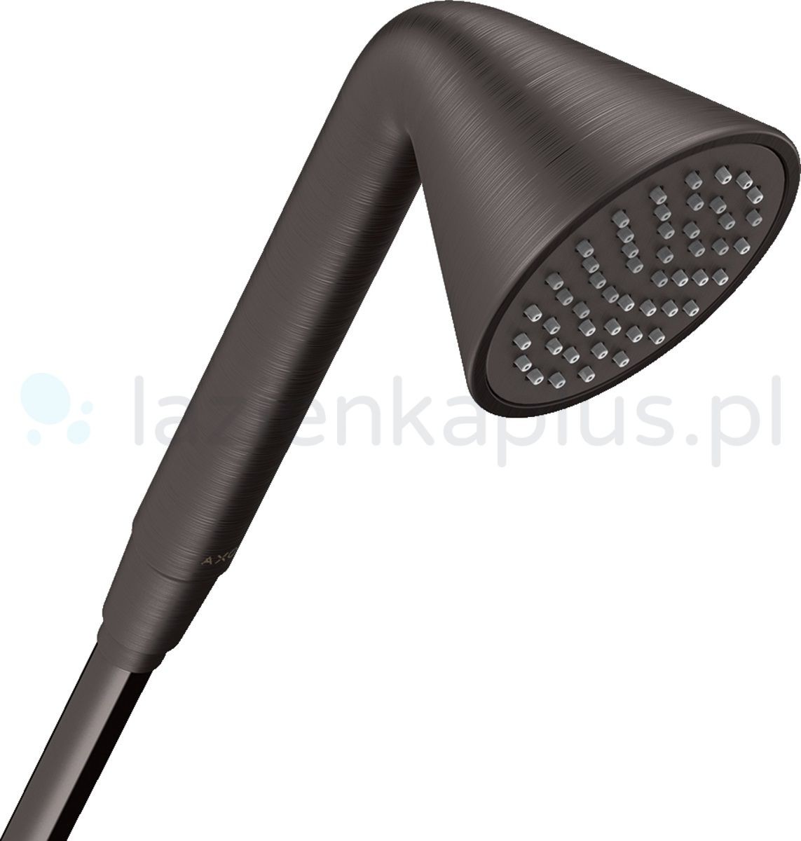 Hansgrohe Front słuchawka prysznicowa inny 26025340