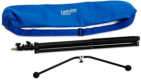 Lastolite magnetyczny pasek akcesoria do tła z tripod LL LB1121