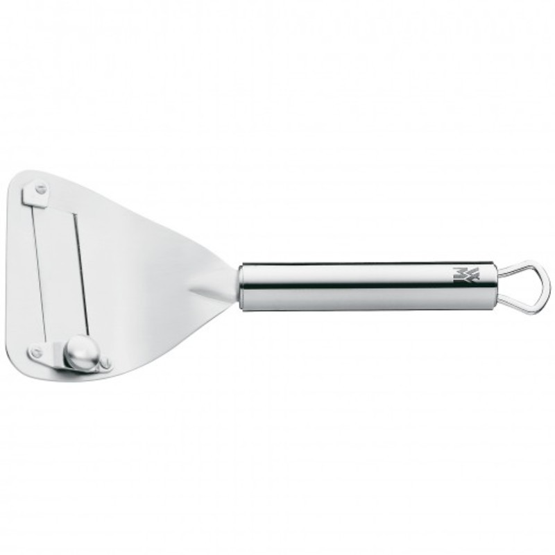 WMF Profi Plus Łopatka do krojenia sera 1873536030