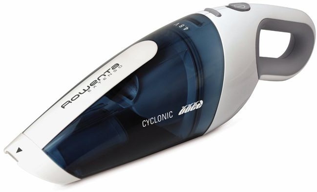 Rowenta AC4461