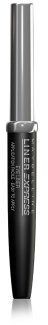Maybelline Express eyeliner 1.4 ml Nr. 11 - black