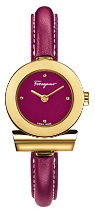 Salvatore Ferragamo FII060015