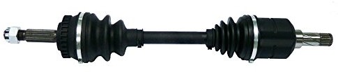 SKF VKJC 8342 wał napędowy VKJC8342