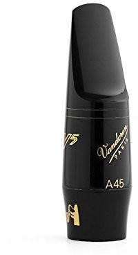 Vandoren A45 SM416 V5JAZZ ustnik do saksofonu altowego
