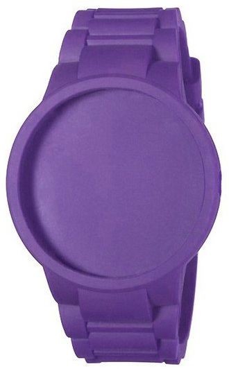 Watx & colors Paski do zegarków Watx & Colors COWA1520 (44 mm) S0304913