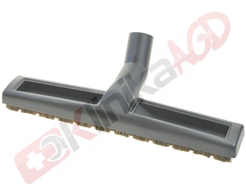 OEM Ssawka / szczotka (W=35mm) odkurzacza do paneli i parkietów OEM000034