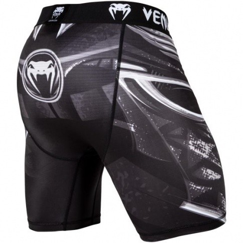 Venum sklep VENUM GLADIATOR 3.0 VALE TUDO SHORTS SPODENKI
